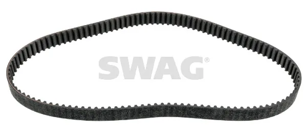 Ангренажен ремък SWAG